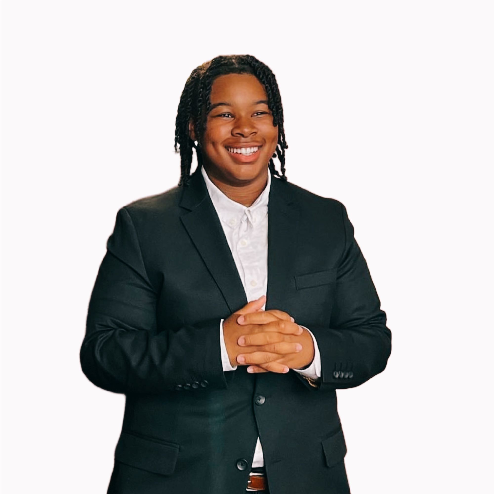 Meet Our Team - Encore Promotions